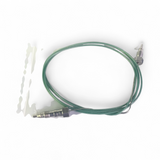 Agilent Technologies HPLC Capillary ST 0.17x900 SI/SX ps-ps 5500-1217 | Mr. Scientific - Image 4