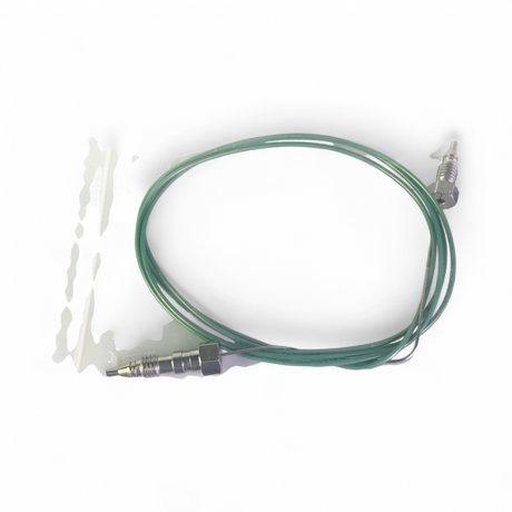 Agilent Technologies HPLC Capillary ST 0.17x900 SI/SX ps-ps 5500-1217 | Mr. Scientific - Image 4