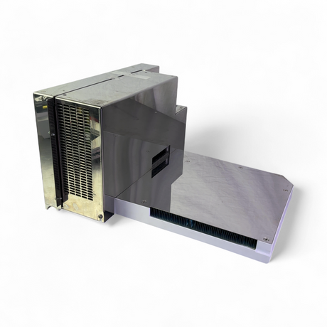 Agilent Technologies InfinityLab II Sample Cooler Replacement G7167-60005 (BO!) - Image 11