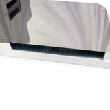 Agilent Technologies InfinityLab II Sample Cooler Replacement G7167-60005 (BO!) - Image 12