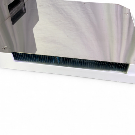 Agilent Technologies InfinityLab II Sample Cooler Replacement G7167-60005 (BO!) - Image 12