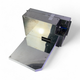 Agilent Technologies InfinityLab II Sample Cooler Replacement G7167-60005 (BO!) - Image 4