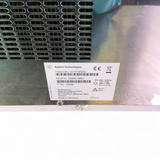 Agilent Technologies InfinityLab II Sample Cooler Replacement G7167-60005 (BO!) - Image 8