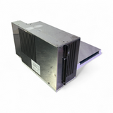 Agilent Technologies InfinityLab II Sample Cooler Replacement G7167-60005 (BO!) - Image 9