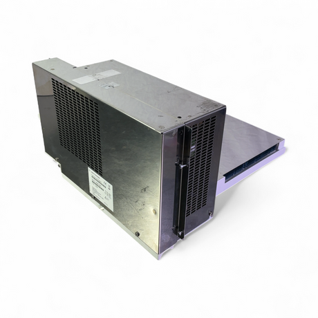 Agilent Technologies InfinityLab II Sample Cooler Replacement G7167-60005 (BO!) - Image 9