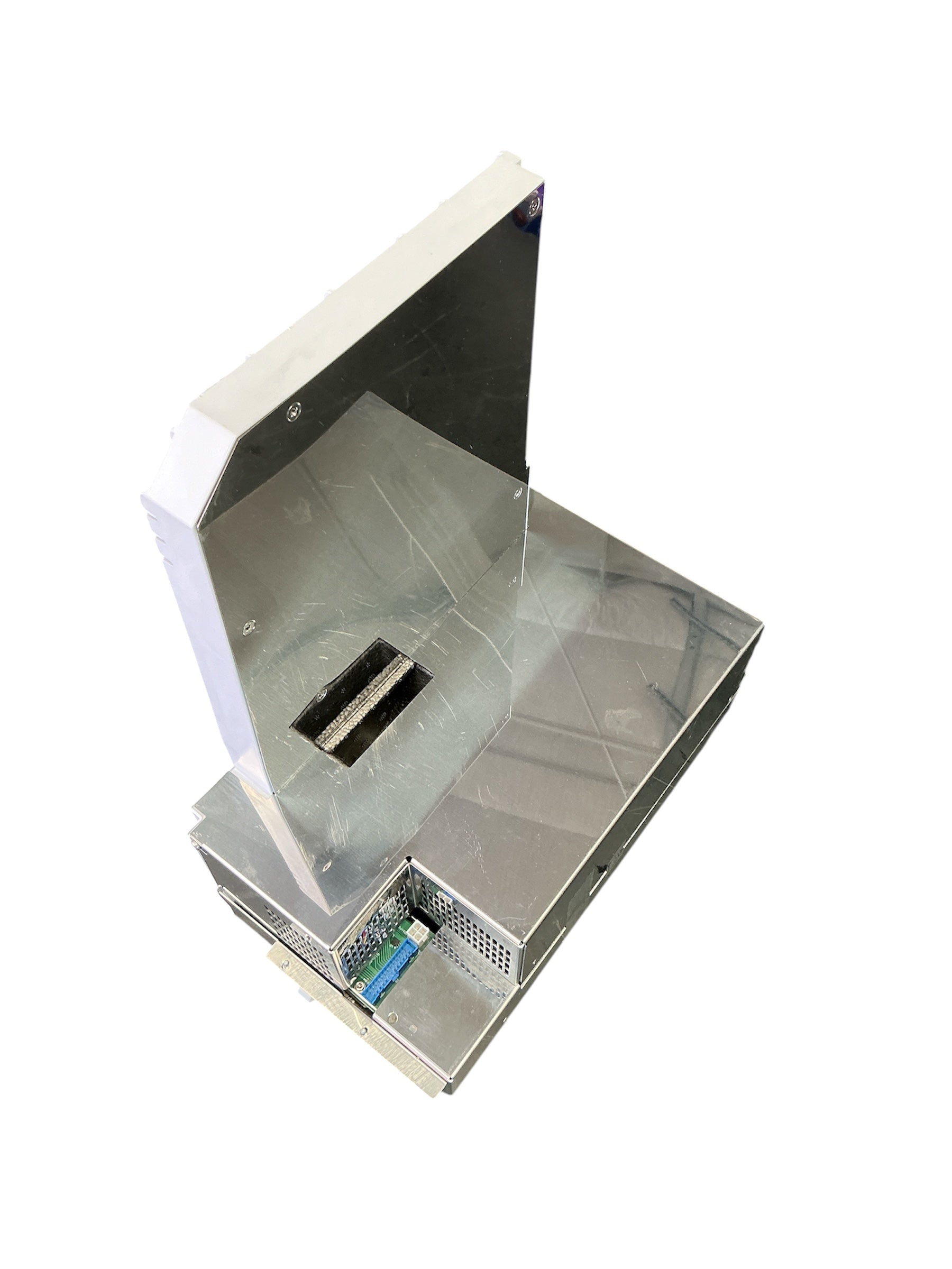 Agilent Technologies InfinityLab LC Series HPLC Sample Thermostat G7167-60101 (Best Offer!) | Mr. Scientific - Image 13