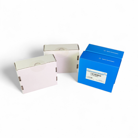Agilent Technologies InfinityLab LC Series User Documentation and Companion USB Lot | Order Direct and Save - Image 3