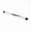 Agilent Technologies Ion Injector G7604-60000 180mm Length, 0.6mm ID (Best Offer!) | Order Direct and Save - Image 1