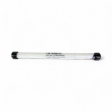Agilent Technologies Ion Injector G7604-60000 180mm Length, 0.6mm ID (Best Offer!) | Order Direct and Save - Image 2