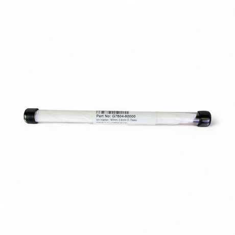 Agilent Technologies Ion Injector G7604-60000 180mm Length, 0.6mm ID (Best Offer!) | Order Direct and Save - Image 2