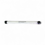 Agilent Technologies Ion Injector G7604-60000 180mm Length, 0.6mm ID (Best Offer!) | Order Direct and Save - Image 3