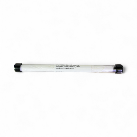Agilent Technologies Ion Injector G7604-60000 180mm Length, 0.6mm ID (Best Offer!) | Order Direct and Save - Image 3