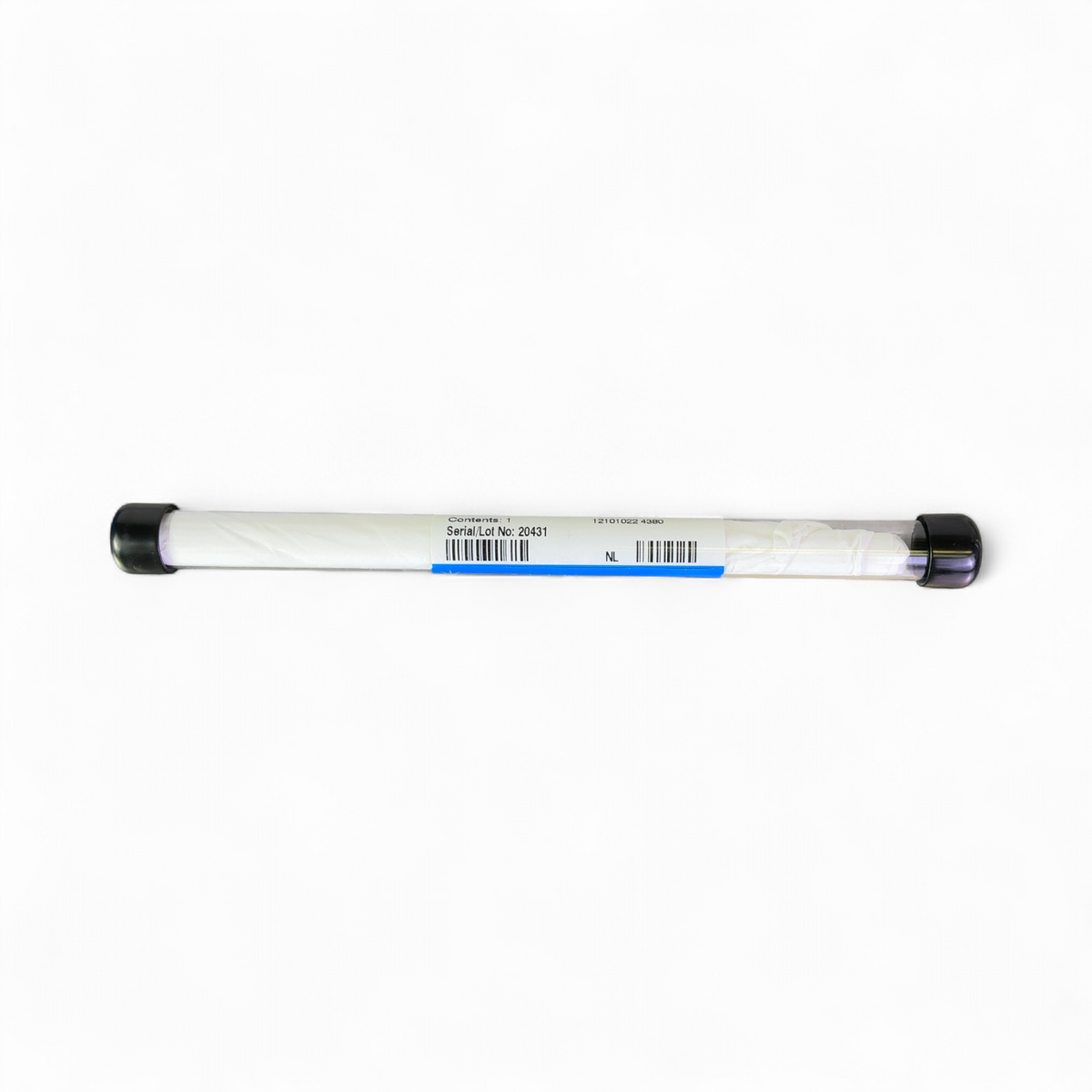 Agilent Technologies Ion Injector G7604-60000 180mm Length, 0.6mm ID (Best Offer!) | Order Direct and Save - Image 4