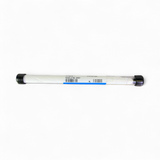 Agilent Technologies Ion Injector G7604-60000 180mm Length, 0.6mm ID (Best Offer!) | Order Direct and Save - Image 4