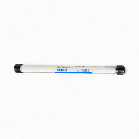 Agilent Technologies Ion Injector G7604-60000 180mm Length, 0.6mm ID (Best Offer!) | Order Direct and Save - Image 4