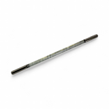 Agilent Technologies Ion Injector G7604-60000 180mm Length, 0.6mm ID (Best Offer!) | Order Direct and Save - Image 5