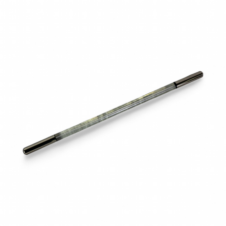Agilent Technologies Ion Injector G7604-60000 180mm Length, 0.6mm ID (Best Offer!) | Order Direct and Save - Image 5
