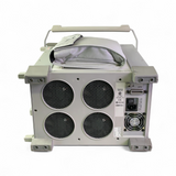 Agilent Technologies J7232A OmniBER OTN Communications Performance Analyzer | Mr. Scientific - Image 15