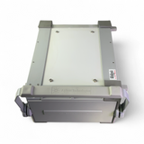Agilent Technologies J7232A OmniBER OTN Communications Performance Analyzer | Mr. Scientific - Image 21
