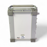 Agilent Technologies J7232A OmniBER OTN Communications Performance Analyzer | Mr. Scientific - Image 22