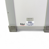 Agilent Technologies J7232A OmniBER OTN Communications Performance Analyzer | Mr. Scientific - Image 23