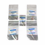 Agilent Technologies Lot of 5x MicroFlow Liquid Sample Spray Tips G1946-20339 | Order Direct and Save - Image 1