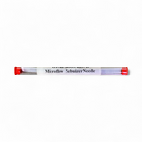 Agilent Technologies Lot of 5x MicroFlow Liquid Sample Spray Tips G1946-20339 | Order Direct and Save - Image 4