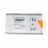 Agilent Technologies Mixed Parts Lot 5062-2483 0890-1915 5190-7024  | Mr. Scientific - Image 12