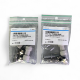 Agilent Technologies Mixed Parts Lot 5062-2483 0890-1915 5190-7024  | Mr. Scientific - Image 5