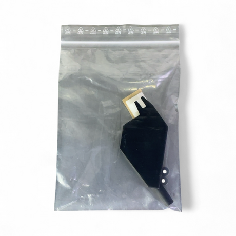 Agilent Technologies Mixed Parts Lot 5062-2483 0890-1915 5190-7024  | Mr. Scientific - Image 8