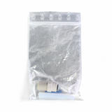 Agilent Technologies Mixed Parts Lot 5062-2483 0890-1915 5190-7024  | Mr. Scientific - Image 9