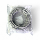 Agilent Technologies Patch/CAN Interface Data Cables Lot 01046-60105, 5181-1519, 8121-0008 - Image 19