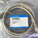 Agilent Technologies Patch/CAN Interface Data Cables Lot 01046-60105, 5181-1519, 8121-0008 - Image 9