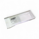 Agilent Technologies Quick-Connect Heat Exchanger Standard G7116-60015 | Safe & Secure Shipping - Image 1