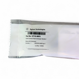 Agilent Technologies Quick-Connect Heat Exchanger Standard G7116-60015 | Safe & Secure Shipping - Image 2