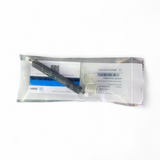 Agilent Technologies Quick-Connect Heat Exchanger Standard G7116-60015 | Safe & Secure Shipping - Image 3