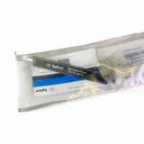 Agilent Technologies Quick-Connect Heat Exchanger Standard G7116-60015 | Safe & Secure Shipping - Image 4
