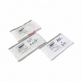 Agilent Technologies Quick Turn Capillary ST Lot 5500-1192 5500-1193 NEW | Mr. Scientific - Image 1