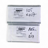 Agilent Technologies Quick Turn Capillary ST Lot 5500-1192 5500-1193 NEW | Mr. Scientific - Image 3