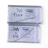 Agilent Technologies Quick Turn Capillary ST Lot 5500-1192 5500-1193 NEW | Mr. Scientific - Image 4