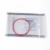 Agilent Technologies Quick Turn Capillary ST Lot 5500-1192 5500-1193 NEW | Mr. Scientific - Image 6