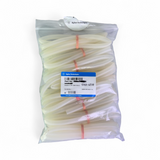 Agilent Technologies Repair/Replacement Tubing Assembly Lot of 8x Units 5063-6527 - Image 2