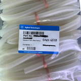 Agilent Technologies Repair/Replacement Tubing Assembly Lot of 8x Units 5063-6527 - Image 3