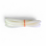 Agilent Technologies Repair/Replacement Tubing Assembly Lot of 8x Units 5063-6527 - Image 5