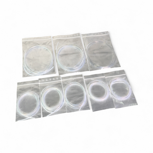 Agilent Technologies Replacement HPLC PTFE Tubing Lot