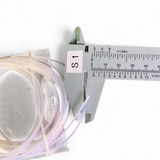 Agilent Technologies Replacement HPLC PTFE Tubing Lot - Image 11