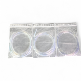 Agilent Technologies Replacement HPLC PTFE Tubing Lot - Image 3