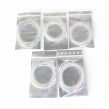Agilent Technologies Replacement HPLC PTFE Tubing Lot - Image 7