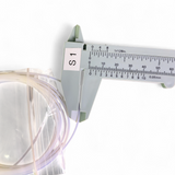 Agilent Technologies Replacement HPLC PTFE Tubing Lot - Image 9