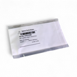 Agilent Technologies SST HPLC Capillary, 150x0.17mm, m/f,ns G1315-87303 - Image 1